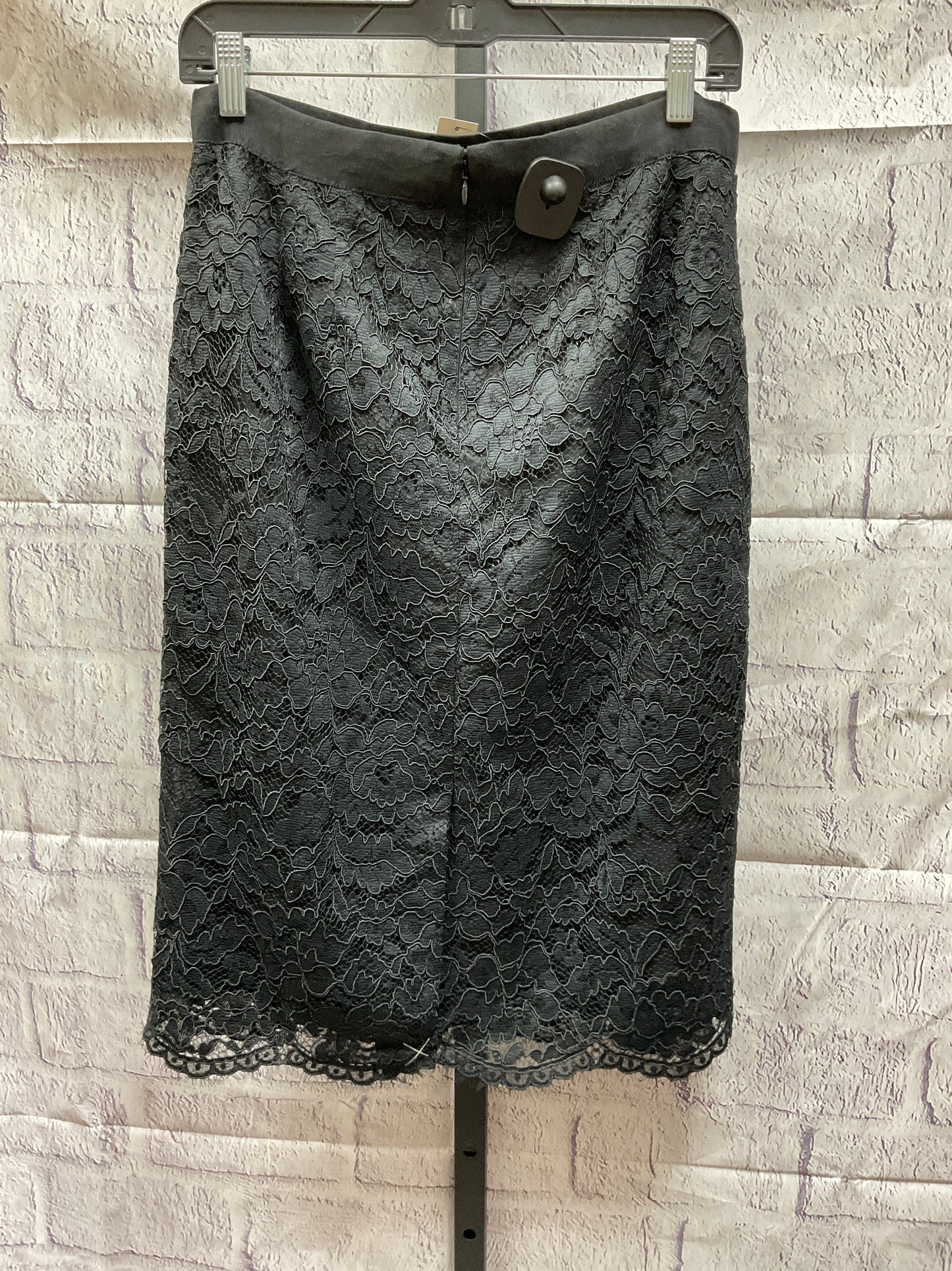 Skirt Midi By Talbots  Size: 6