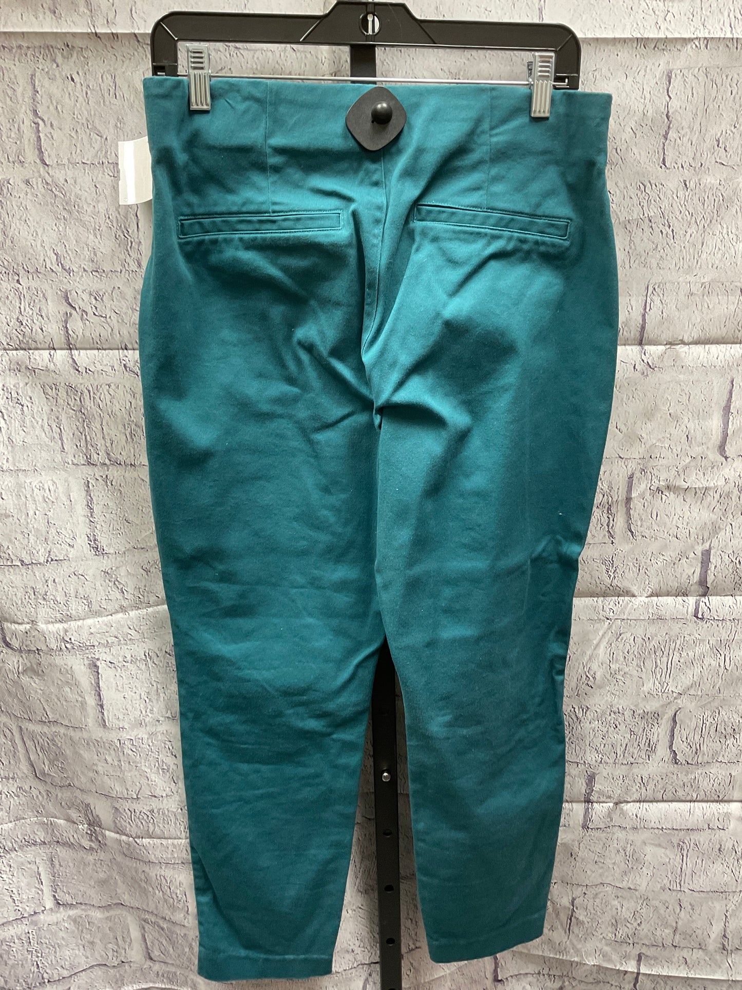 Pants Ankle By Old Navy  Size: 12