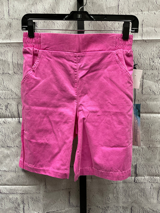 Shorts By Diane Gilman  Size: Xxs