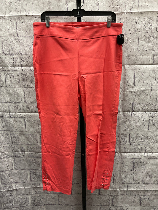 Pants Other By Roz And Ali  Size: 14