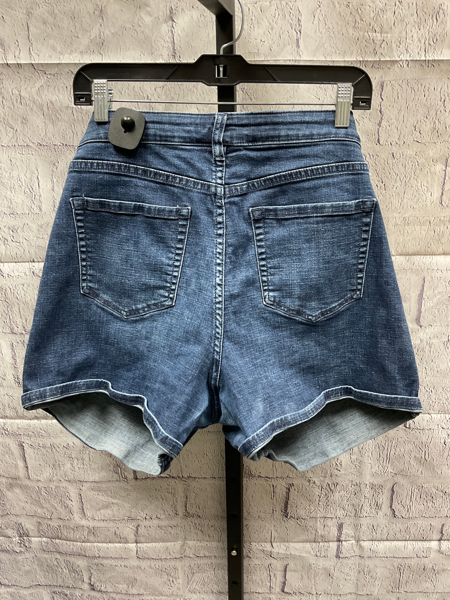 Shorts By Venezia  Size: 16