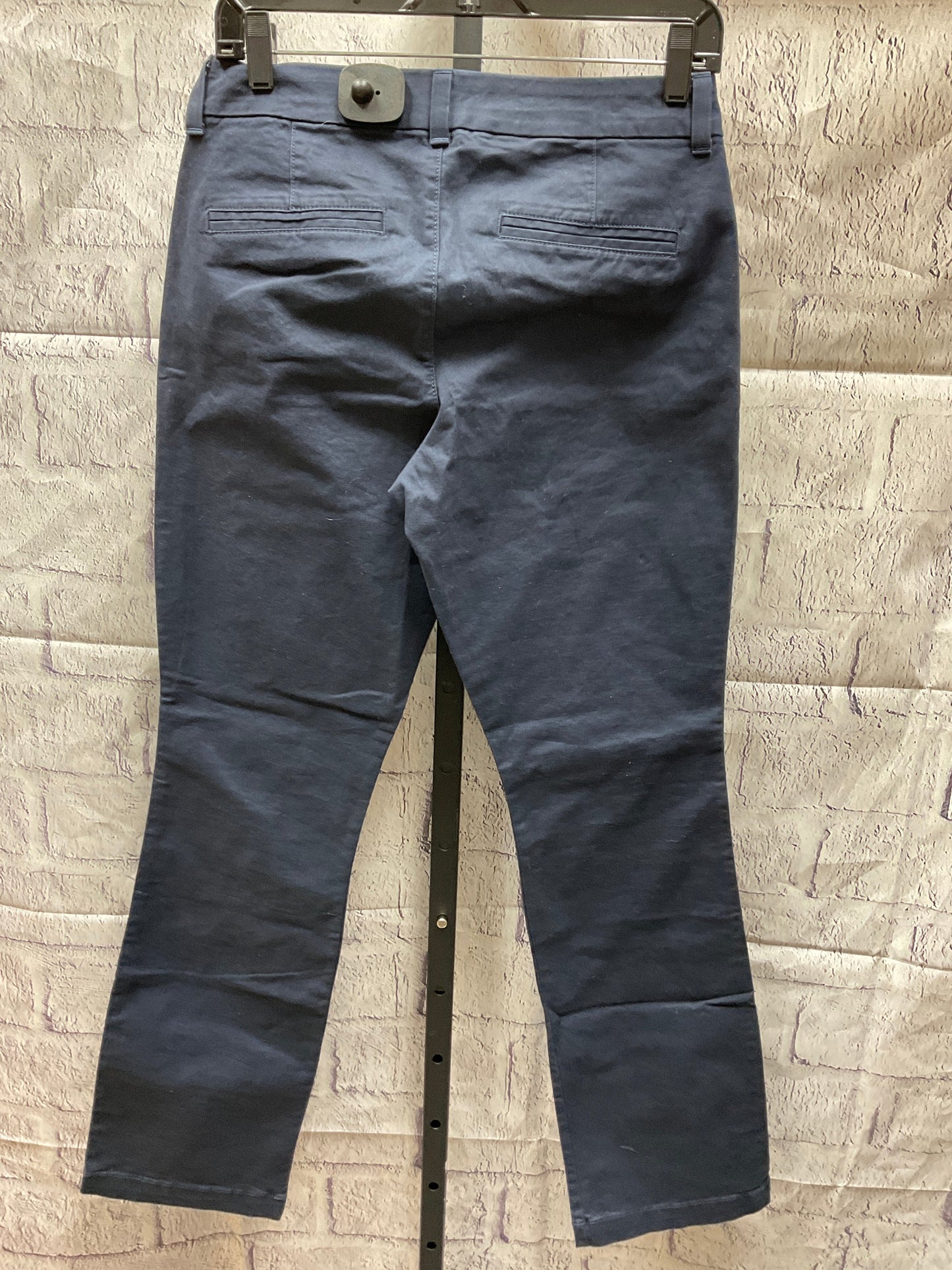 Pants Other By Old Navy  Size: 4