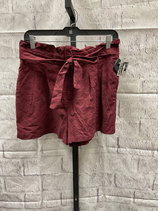 Shorts By Miami  Size: L