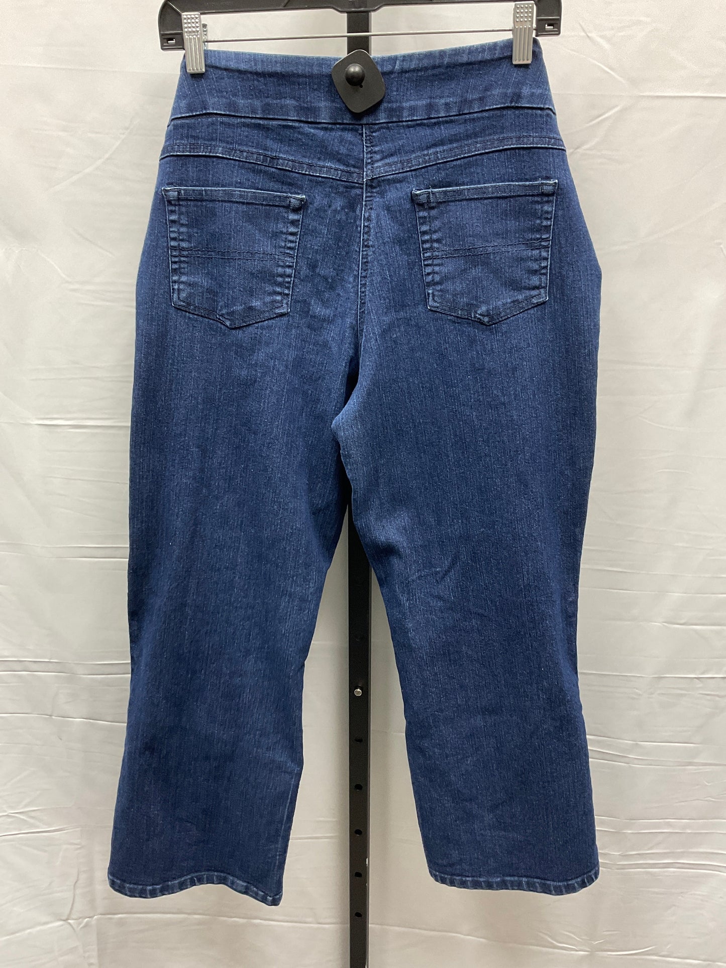 Jeans Jeggings By West Bound  Size: 16petite