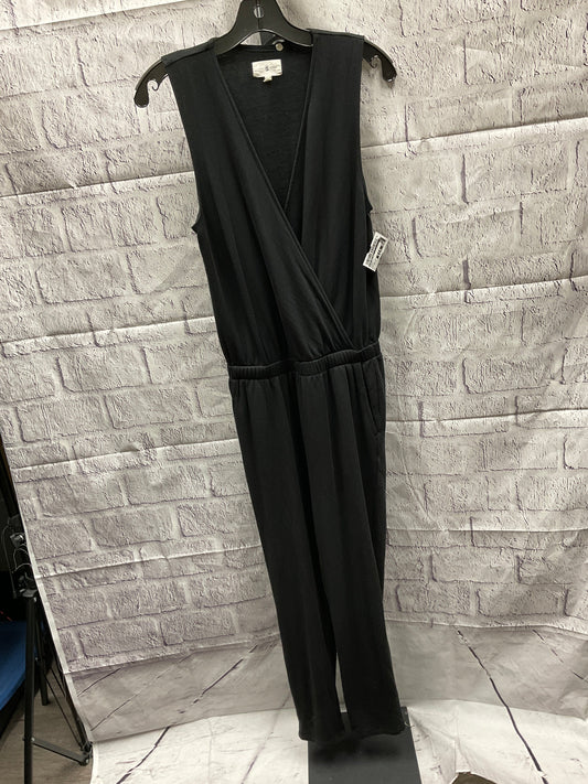 Jumpsuit By Lou And Grey  Size: Petite   S
