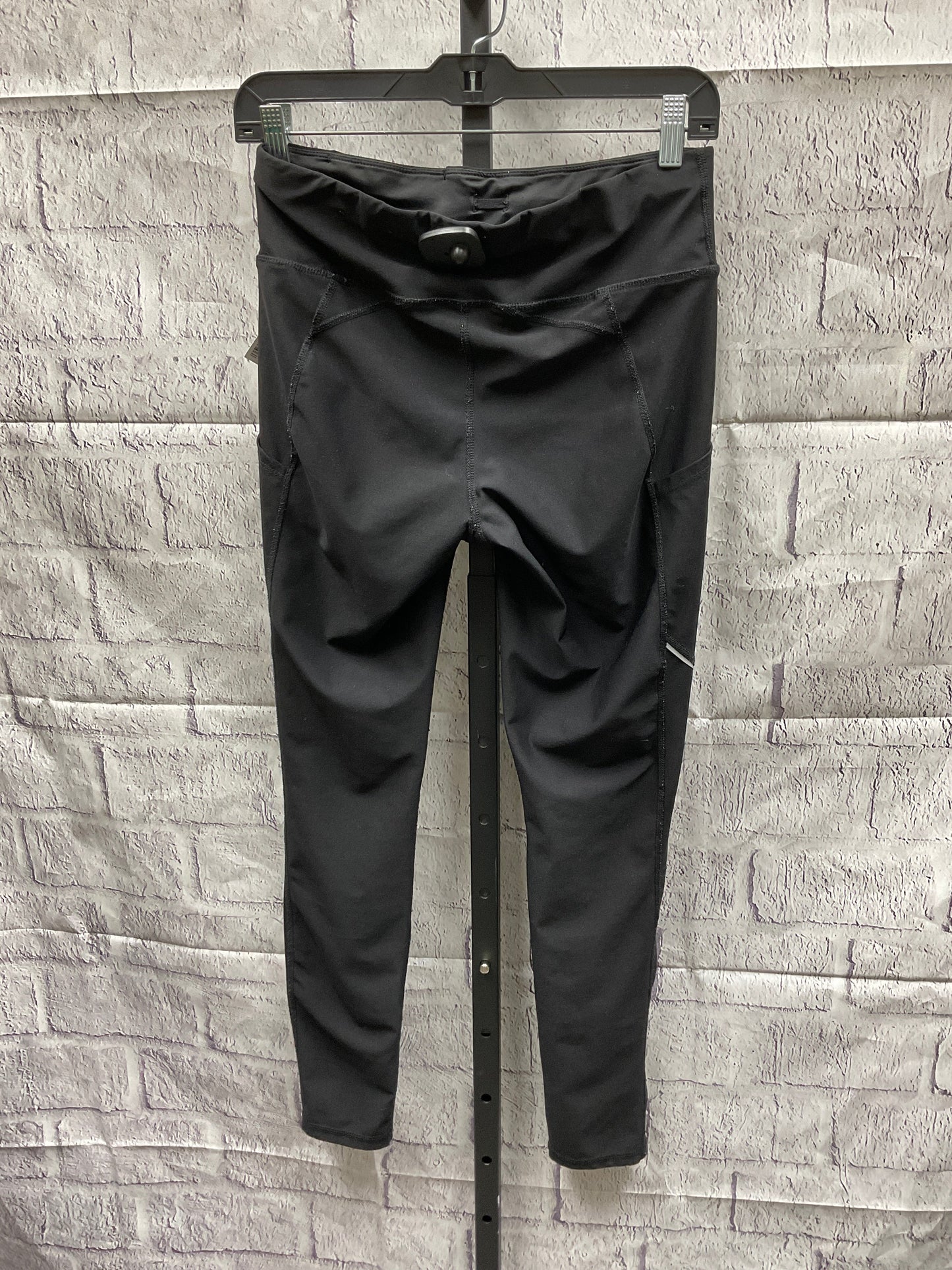 Athletic Leggings By Xersion  Size: M