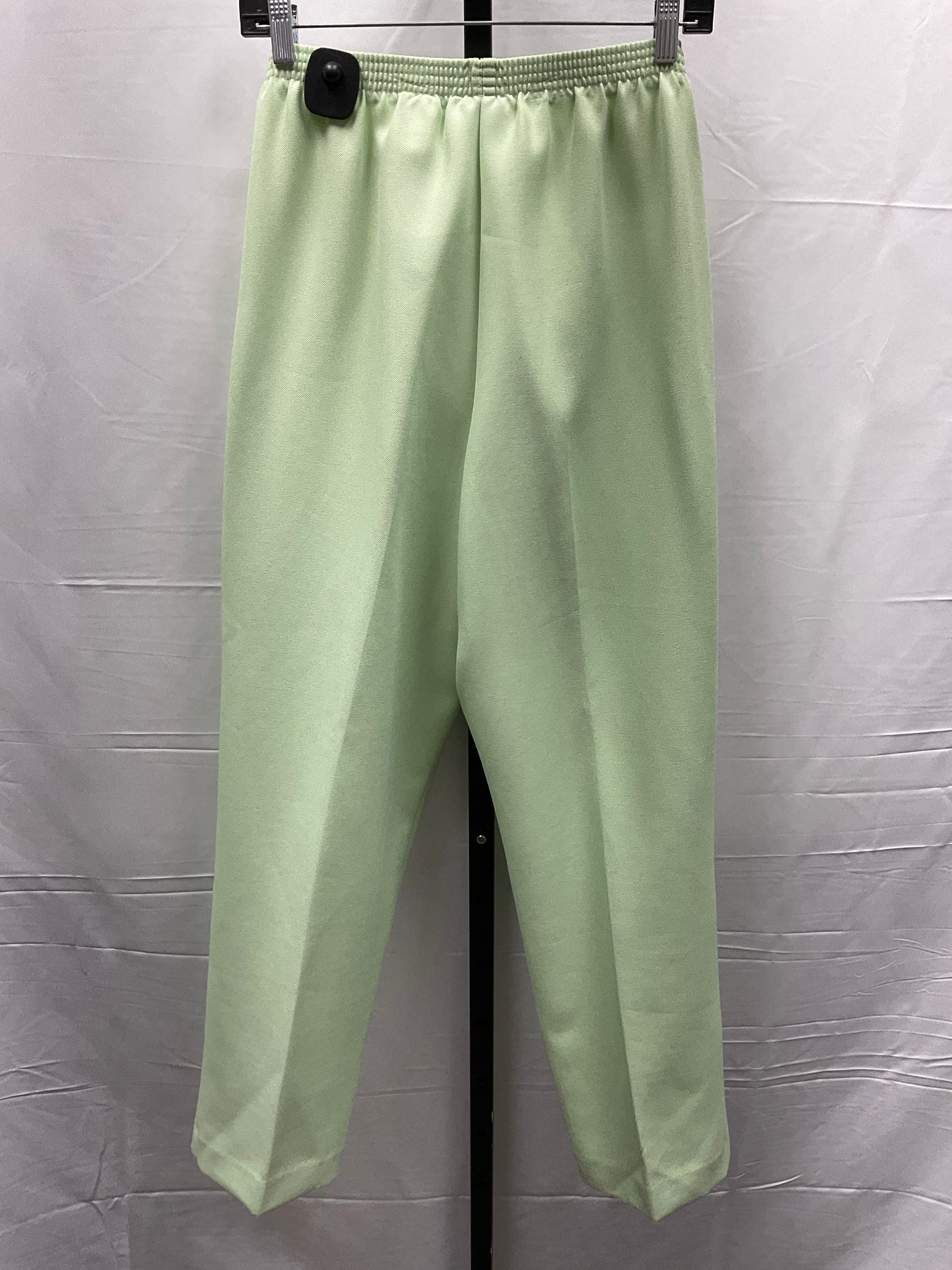 Pants Wide Leg By Alfred Dunner  Size: 10