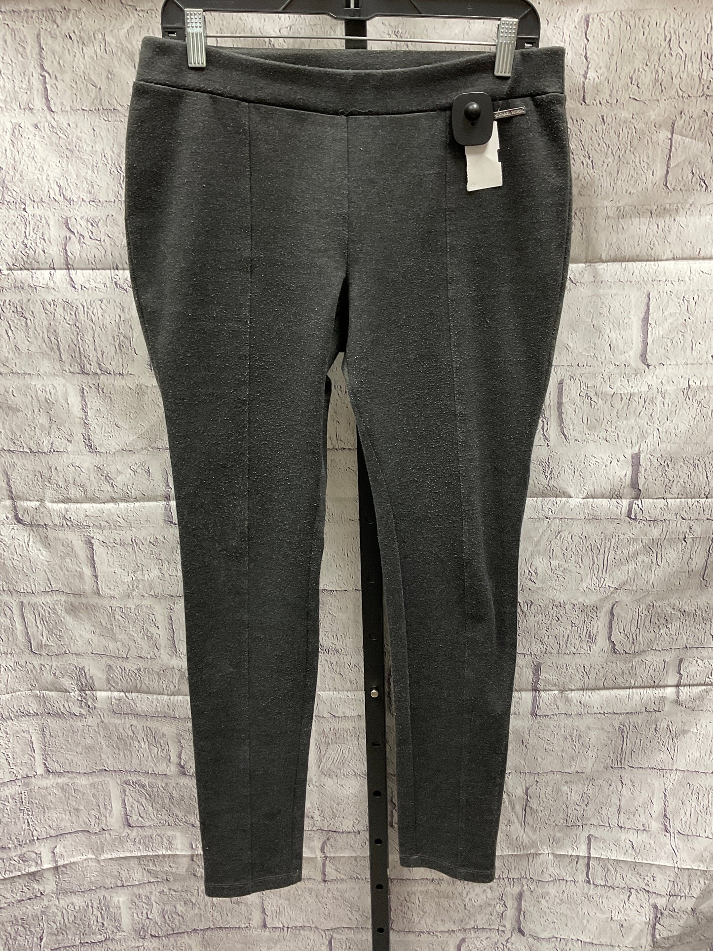 Pants Other By Michael By Michael Kors  Size: M