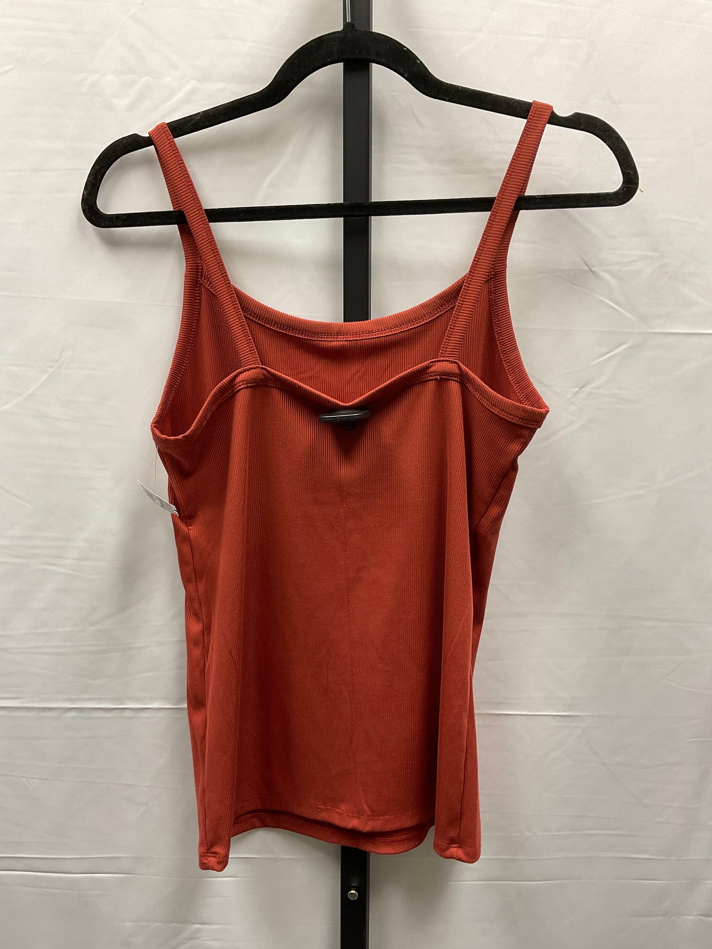 Top Cami By No Boundaries  Size: L
