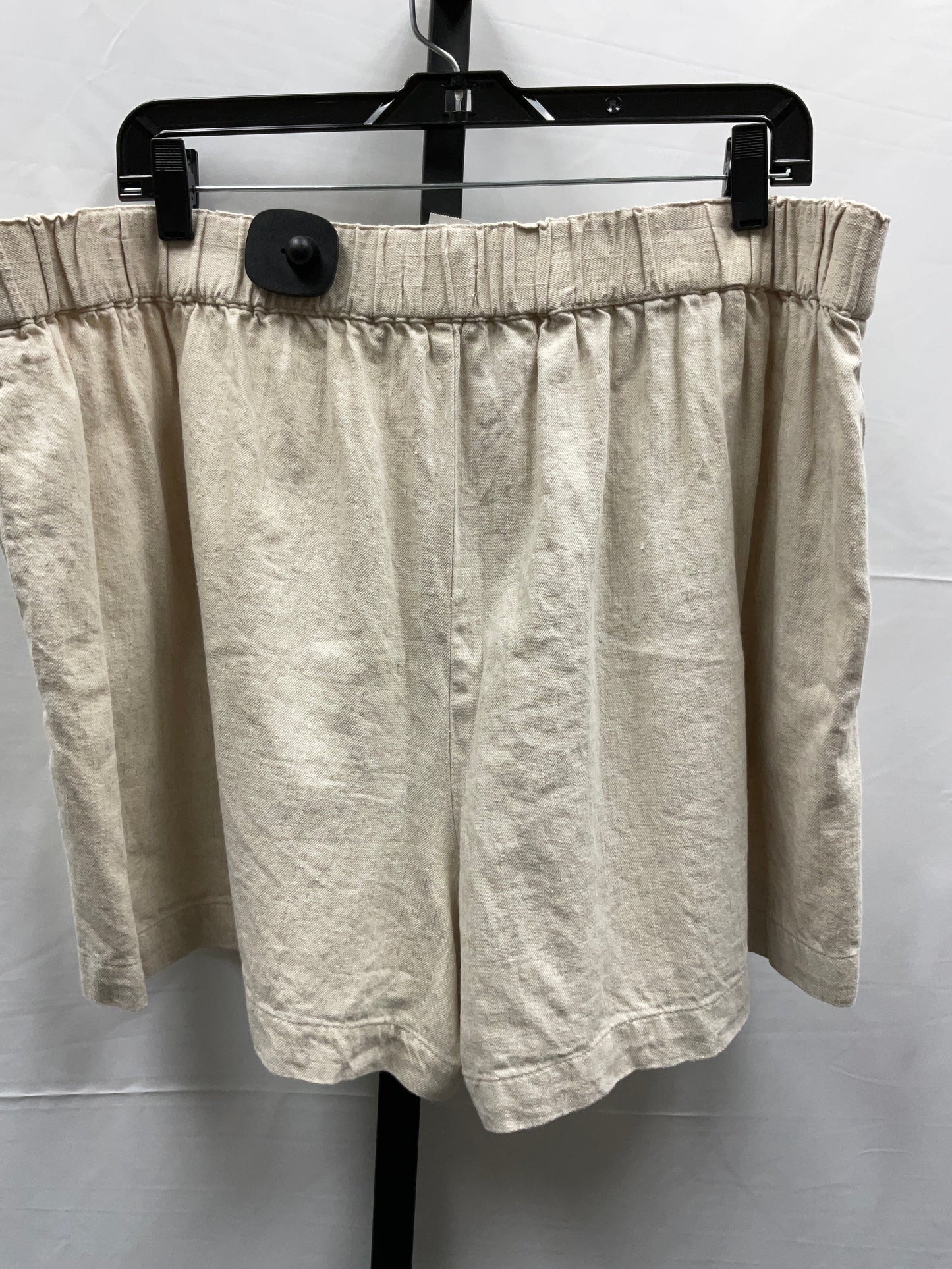Shorts By Madewell  Size: 2x