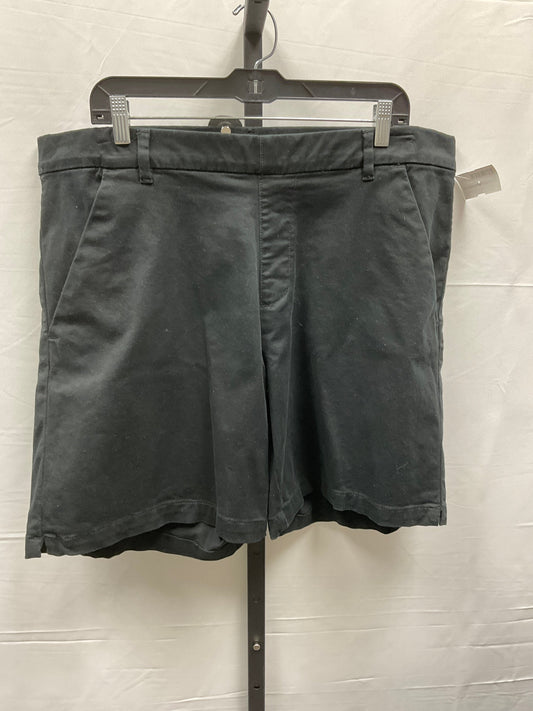 Shorts By Jag  Size: 20
