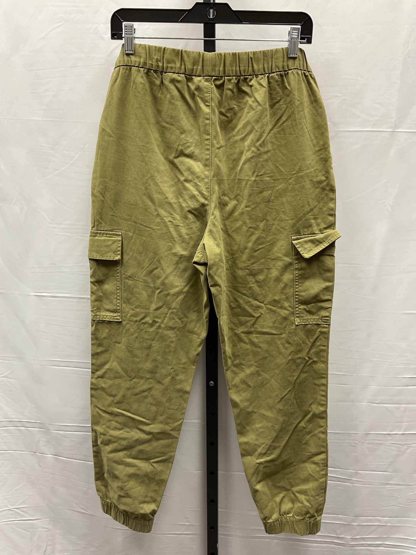 Pants Other By Divided  Size: 8