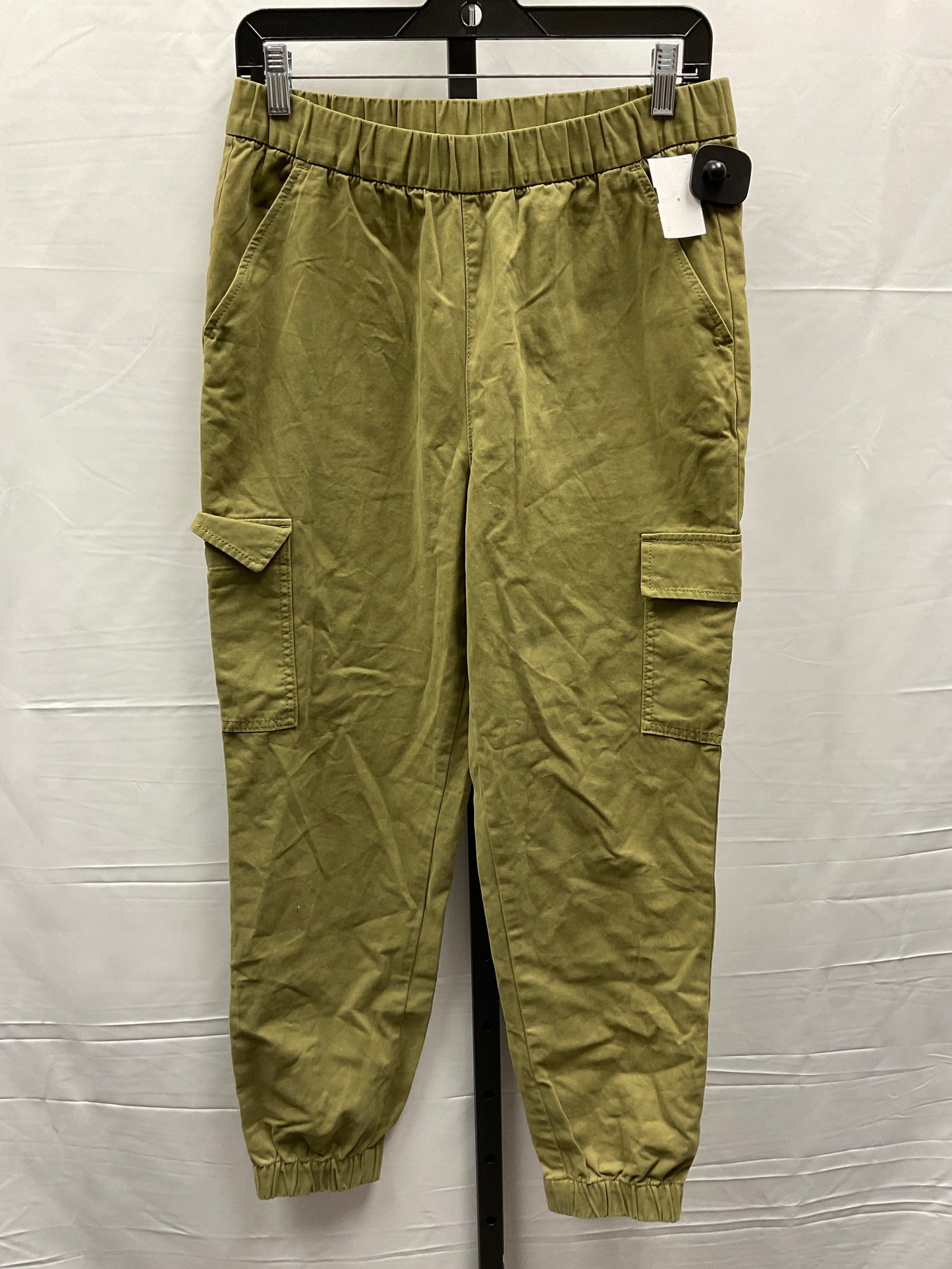 Pants Other By Divided  Size: 8
