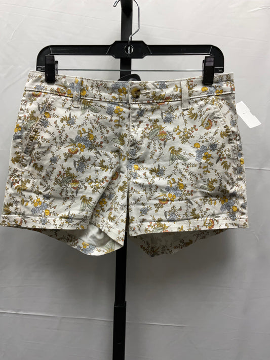 Shorts By Ana  Size: 4