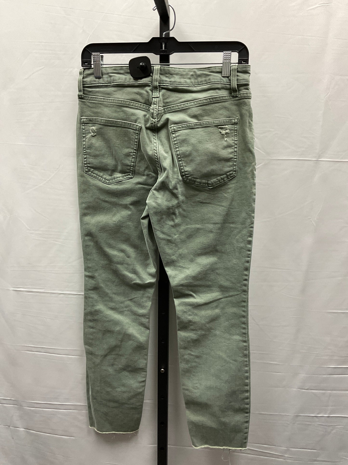 Jeans Skinny By Lc Lauren Conrad  Size: 6