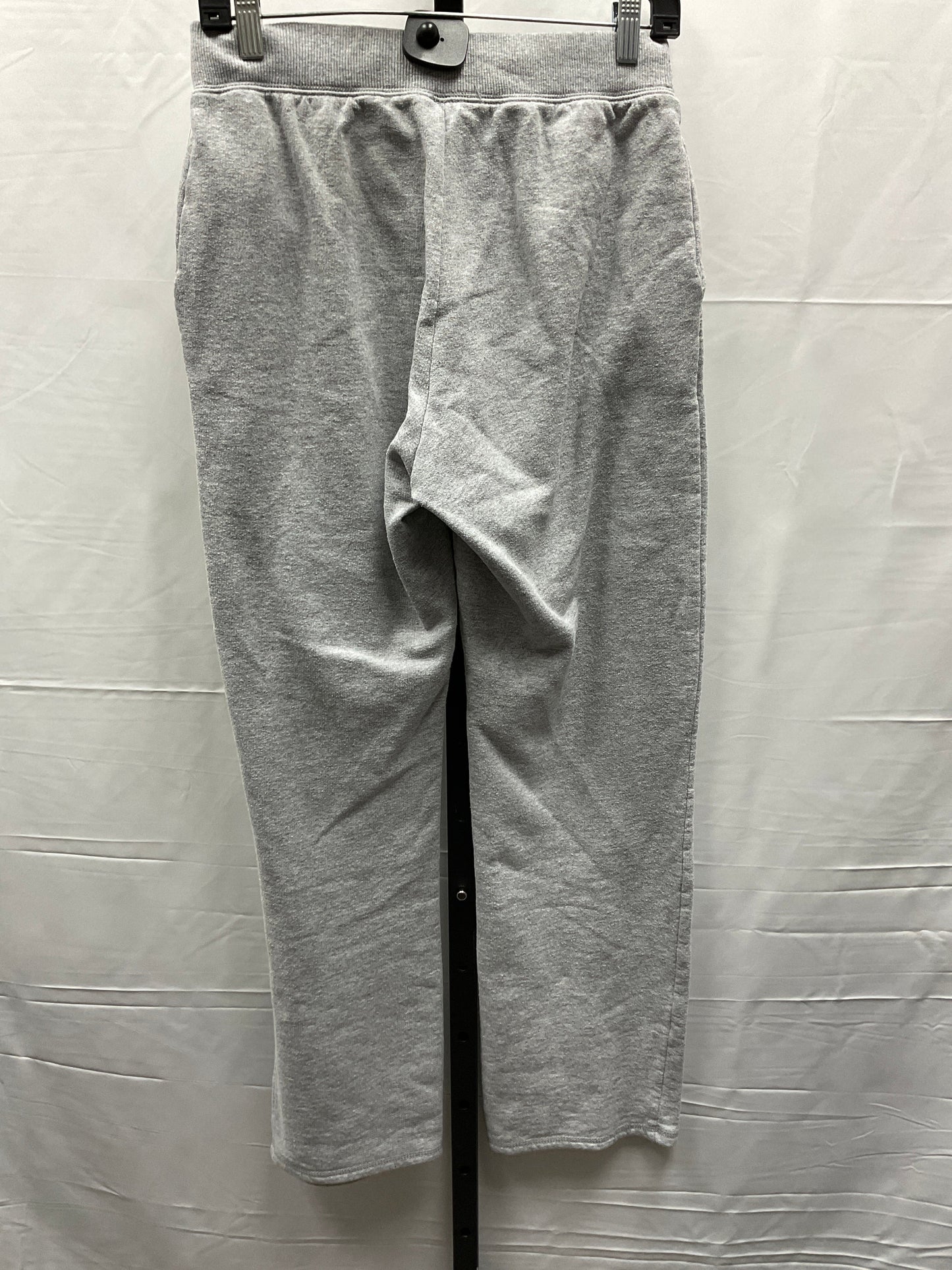 Pants Wide Leg By Time And Tru  Size: M