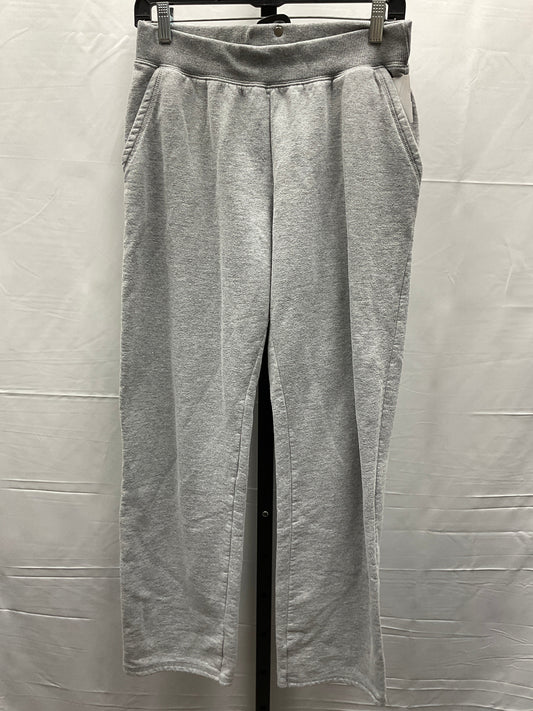 Pants Wide Leg By Time And Tru  Size: M