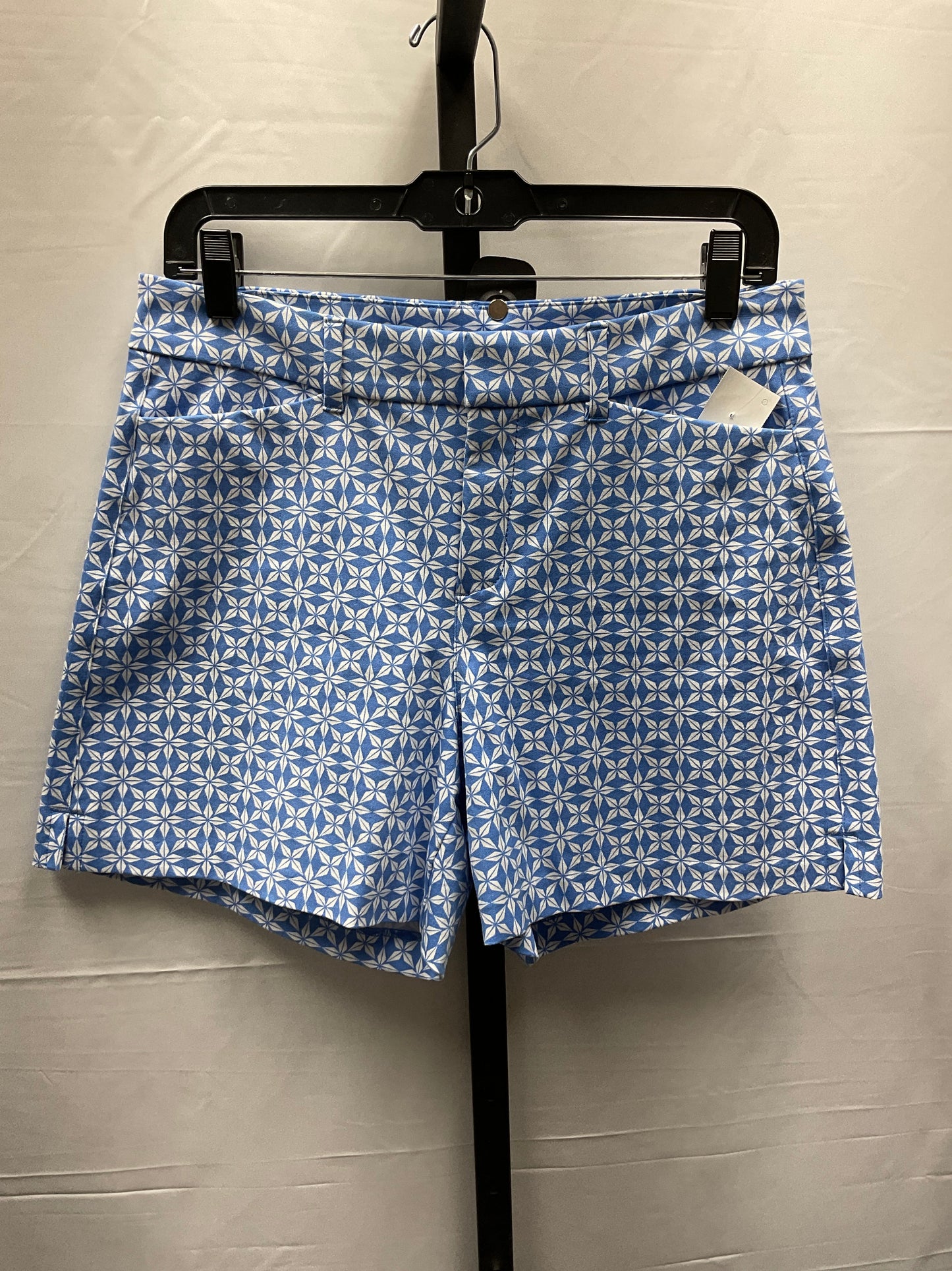 Shorts By Old Navy  Size: 6