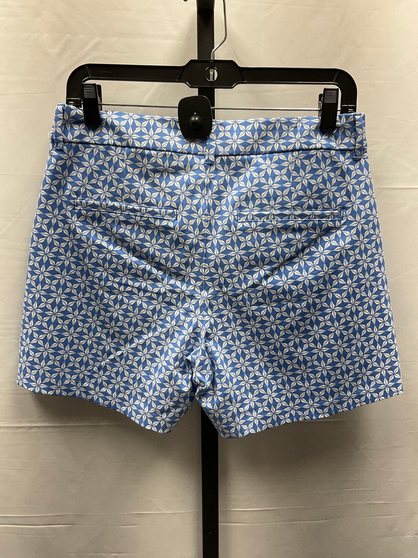 Shorts By Old Navy  Size: 6