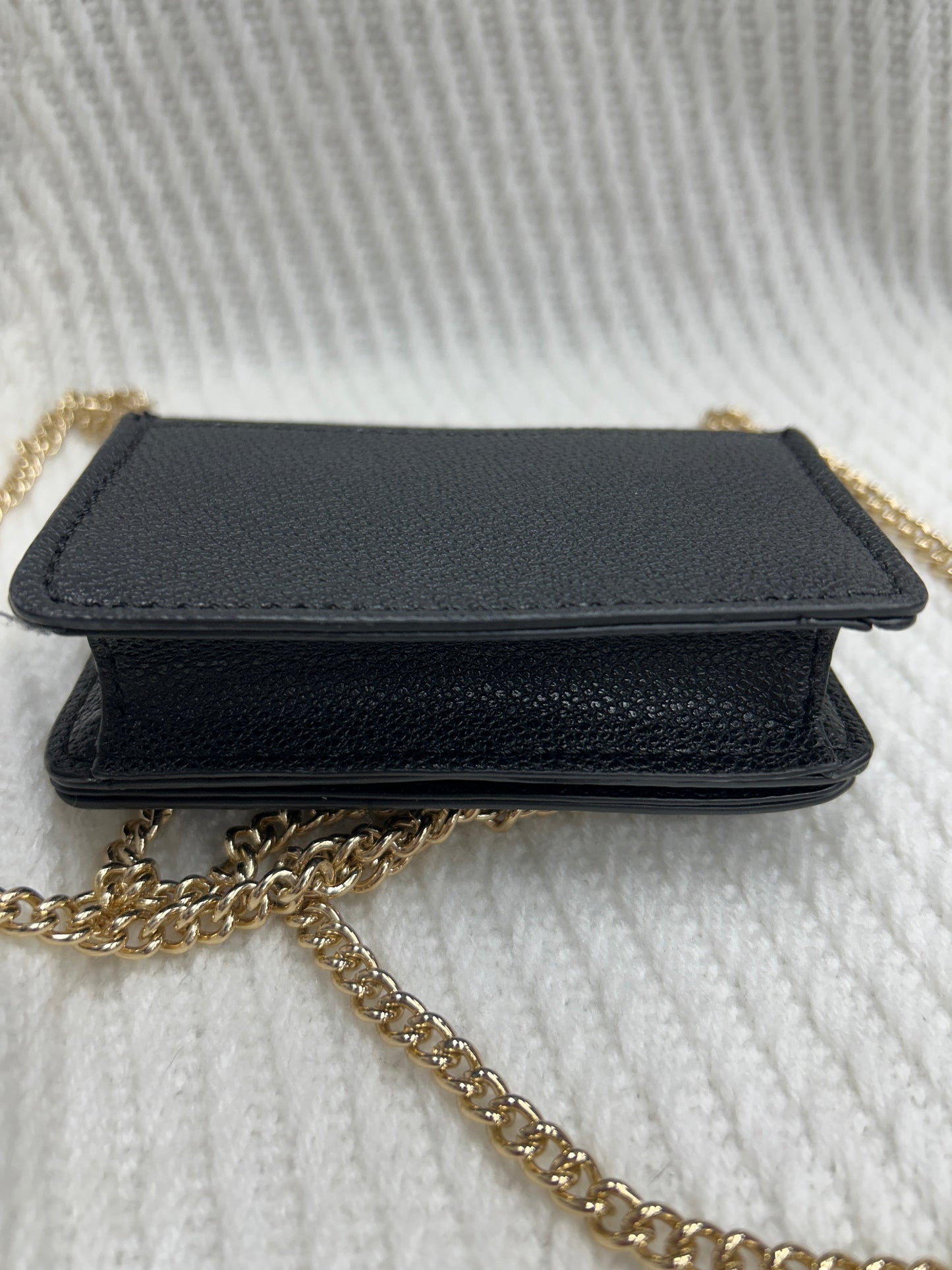 Crossbody By Nine West  Size: Small