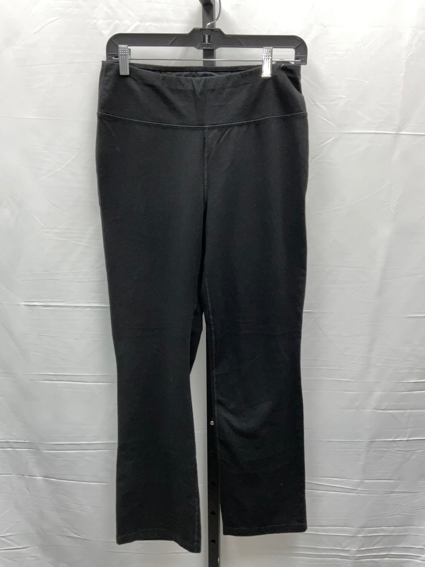 Athletic Leggings By Athletic Works  Size: M