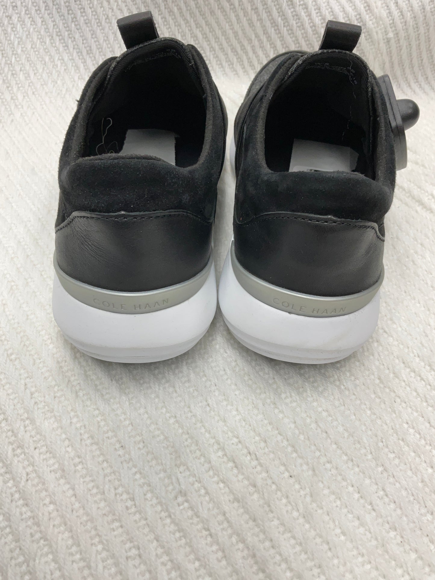 Shoes Designer By Cole-haan  Size: 6