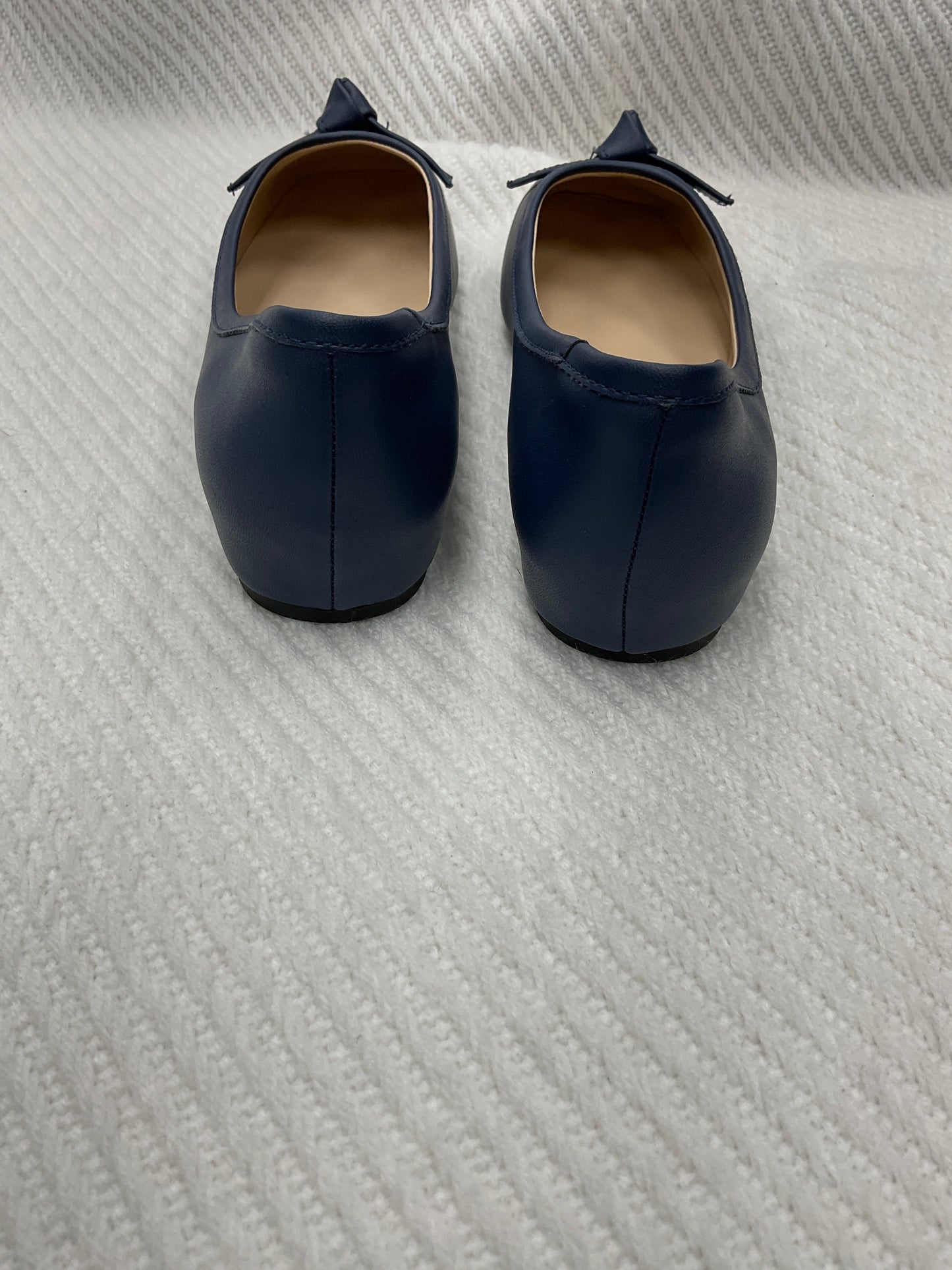 Shoes Flats By Clothes Mentor  Size: 6