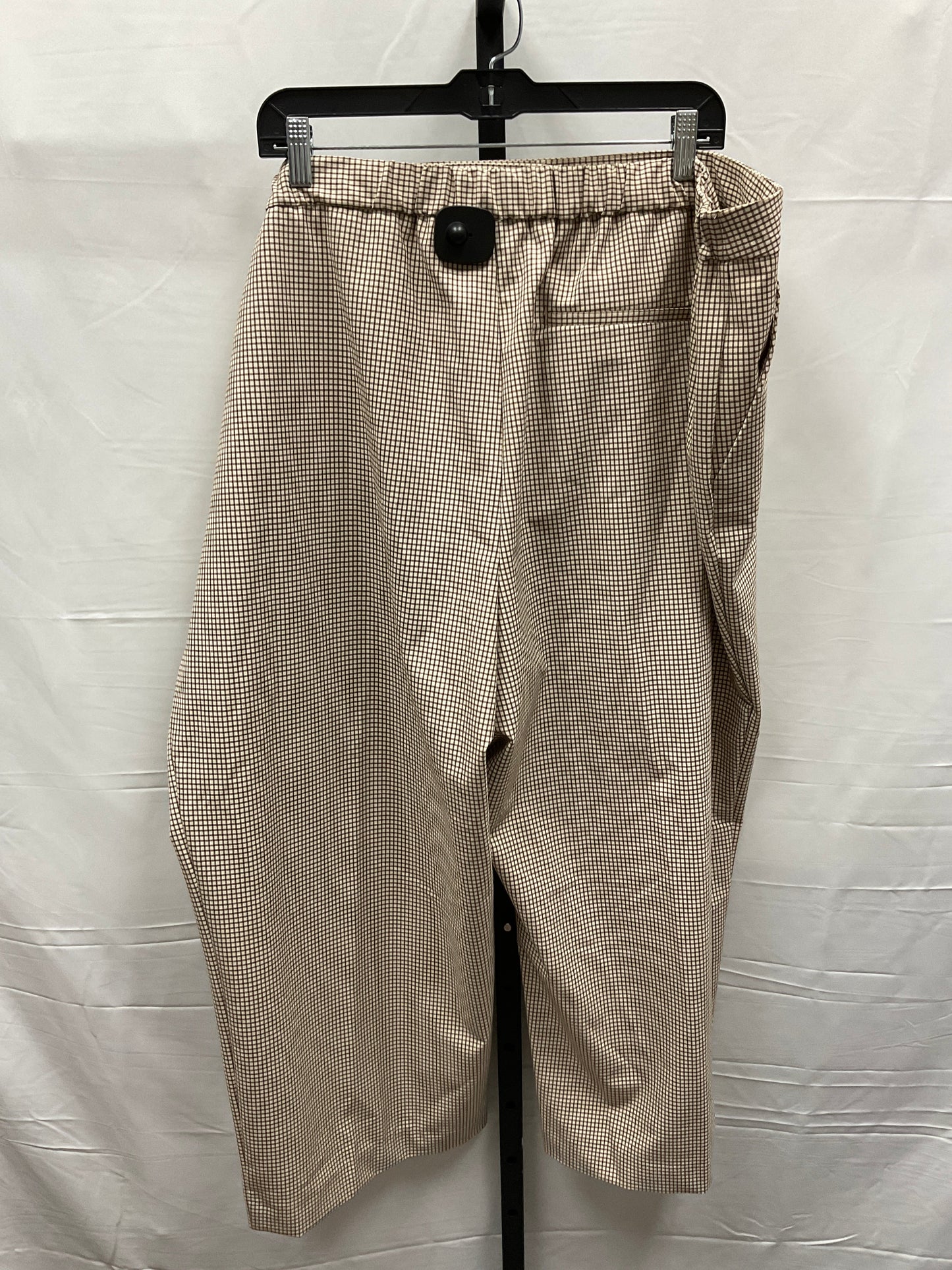 Pants Dress By Worthington  Size: 3x