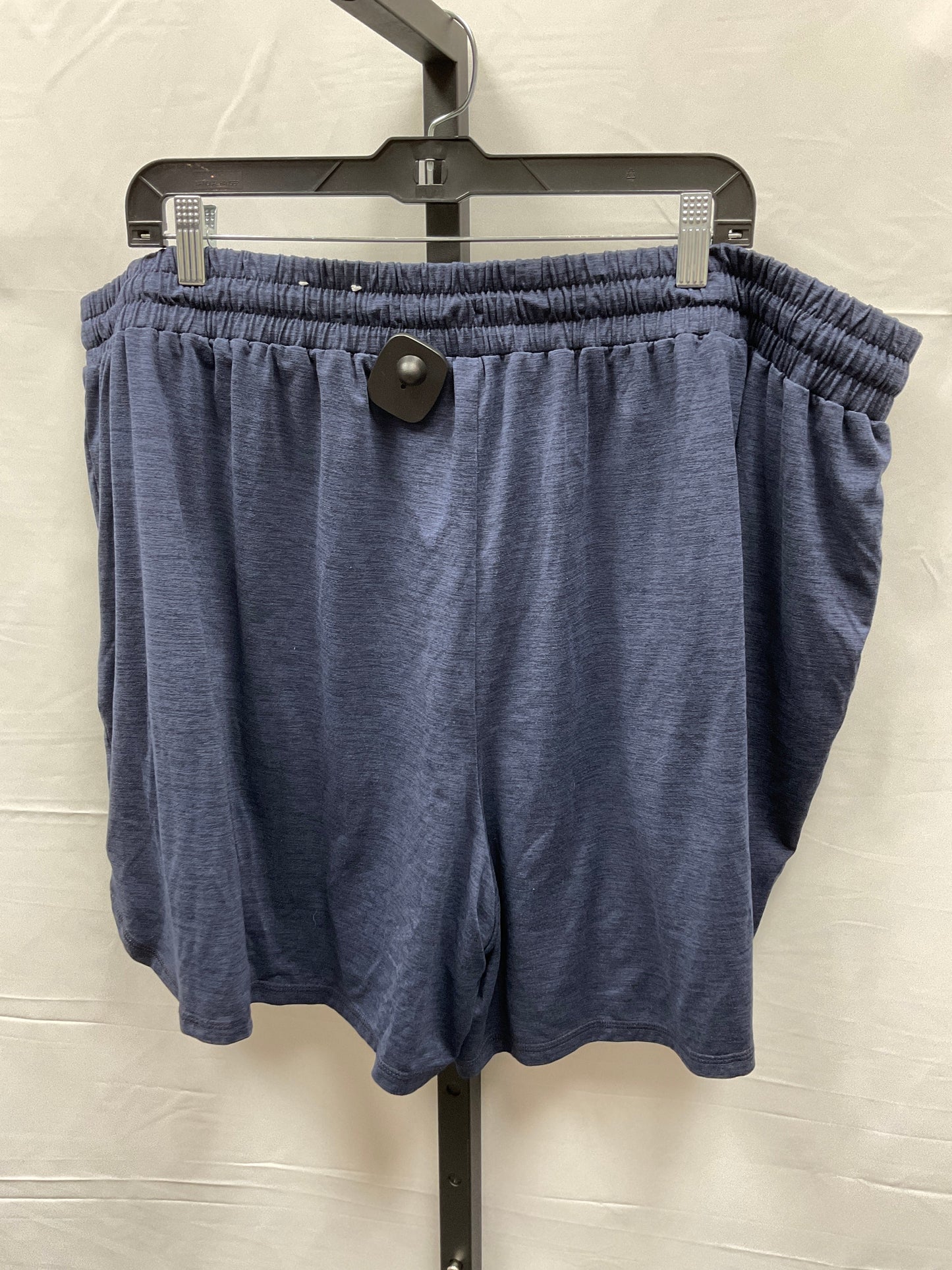 Shorts By St Johns Bay  Size: 3x