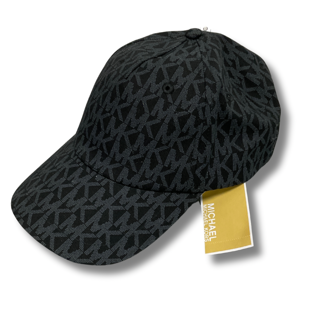 Hat Designer By Michael Kors