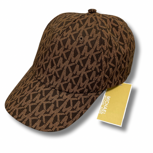 Hat Designer By Michael Kors