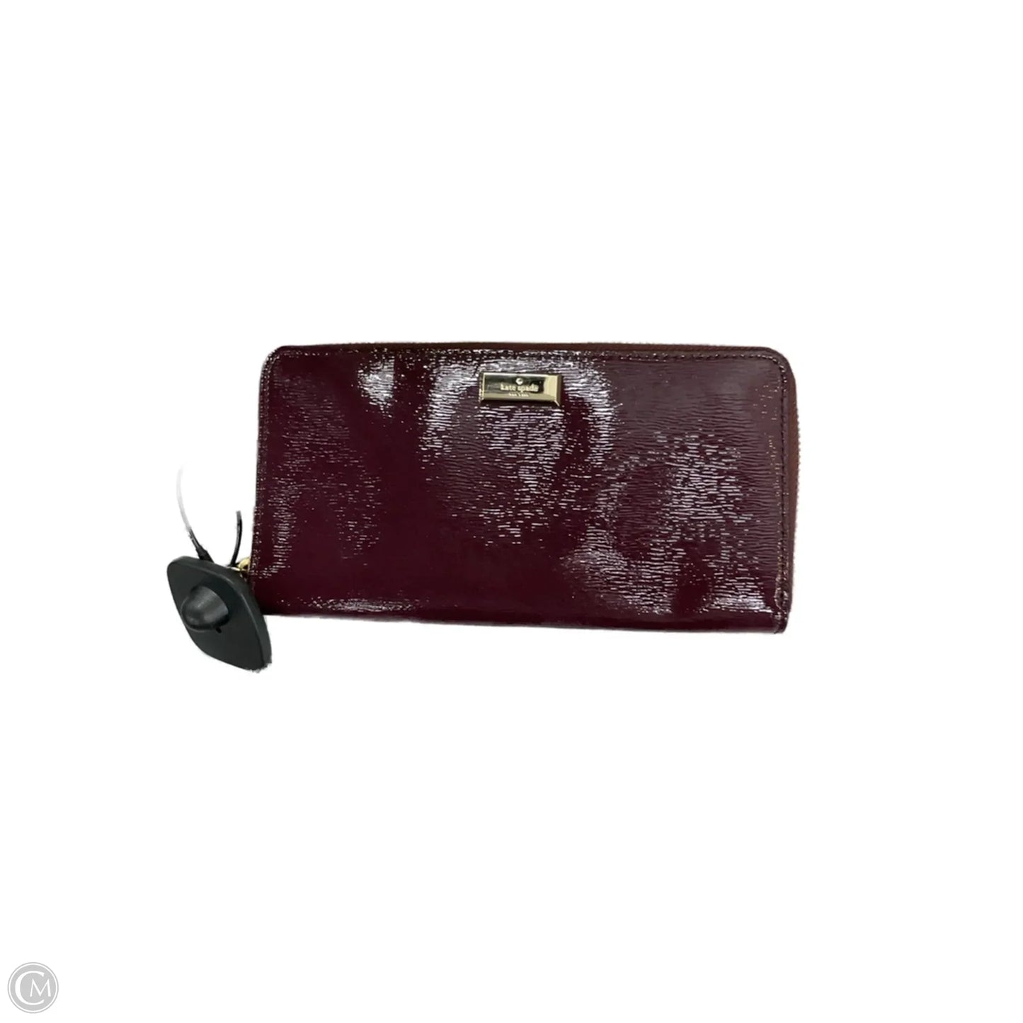 Wallet Designer By Kate Spade, Size: Medium