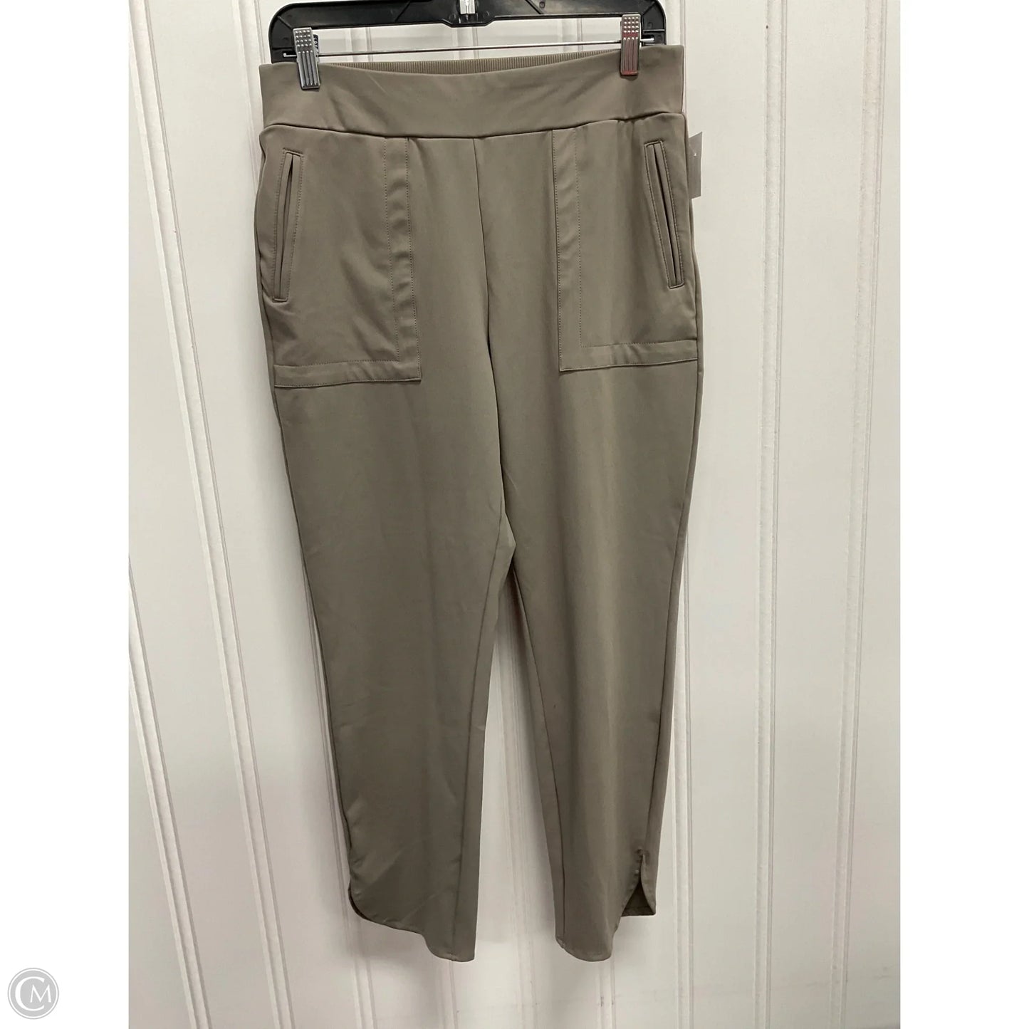 Pants Other By Rachel Zoe In Grey, Size: M