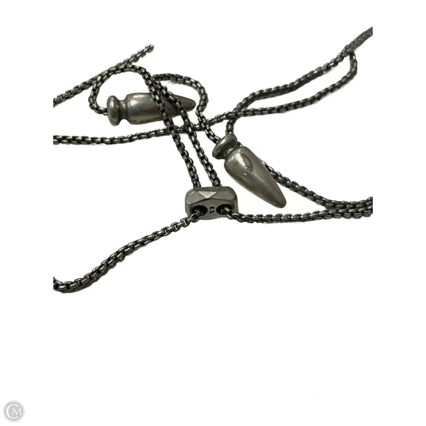 Necklace Chain By Kendra Scott