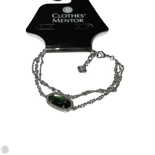 Bracelet Other By Kendra Scott