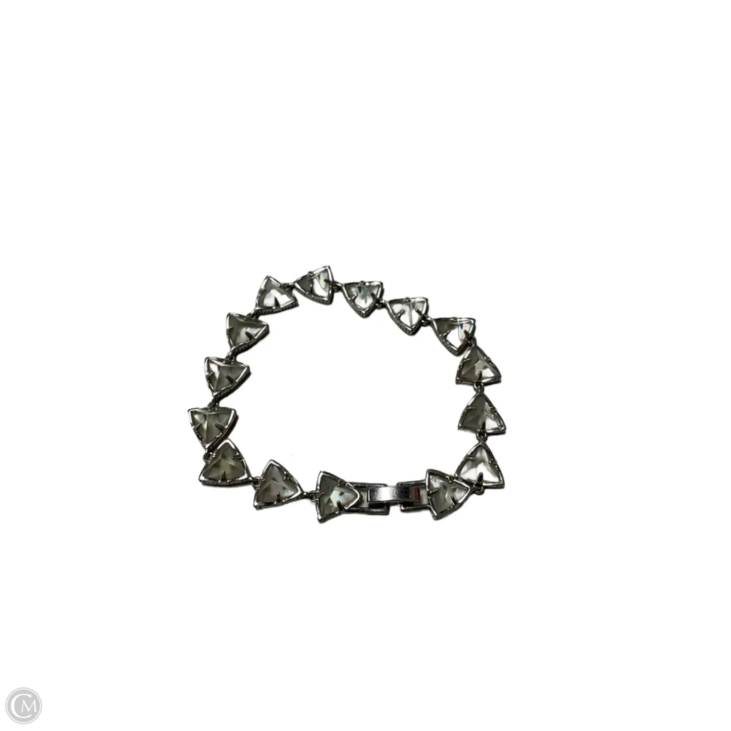 Bracelet Other By Kendra Scott