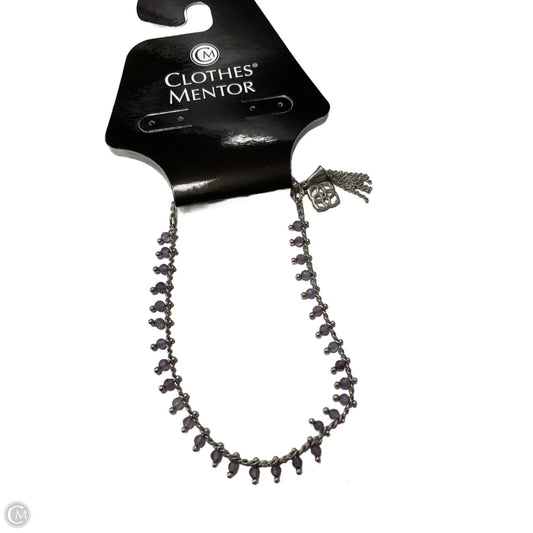 Bracelet Other By Kendra Scott