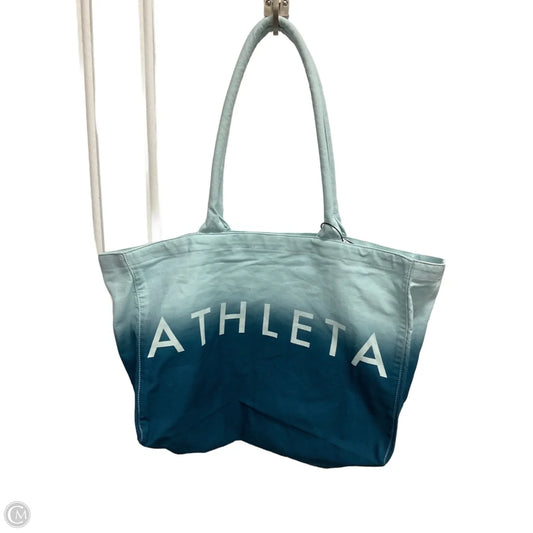 Tote By Athleta, Size: Large