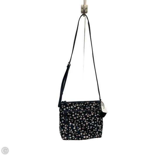 Crossbody Designer By Kate Spade, Size: Medium