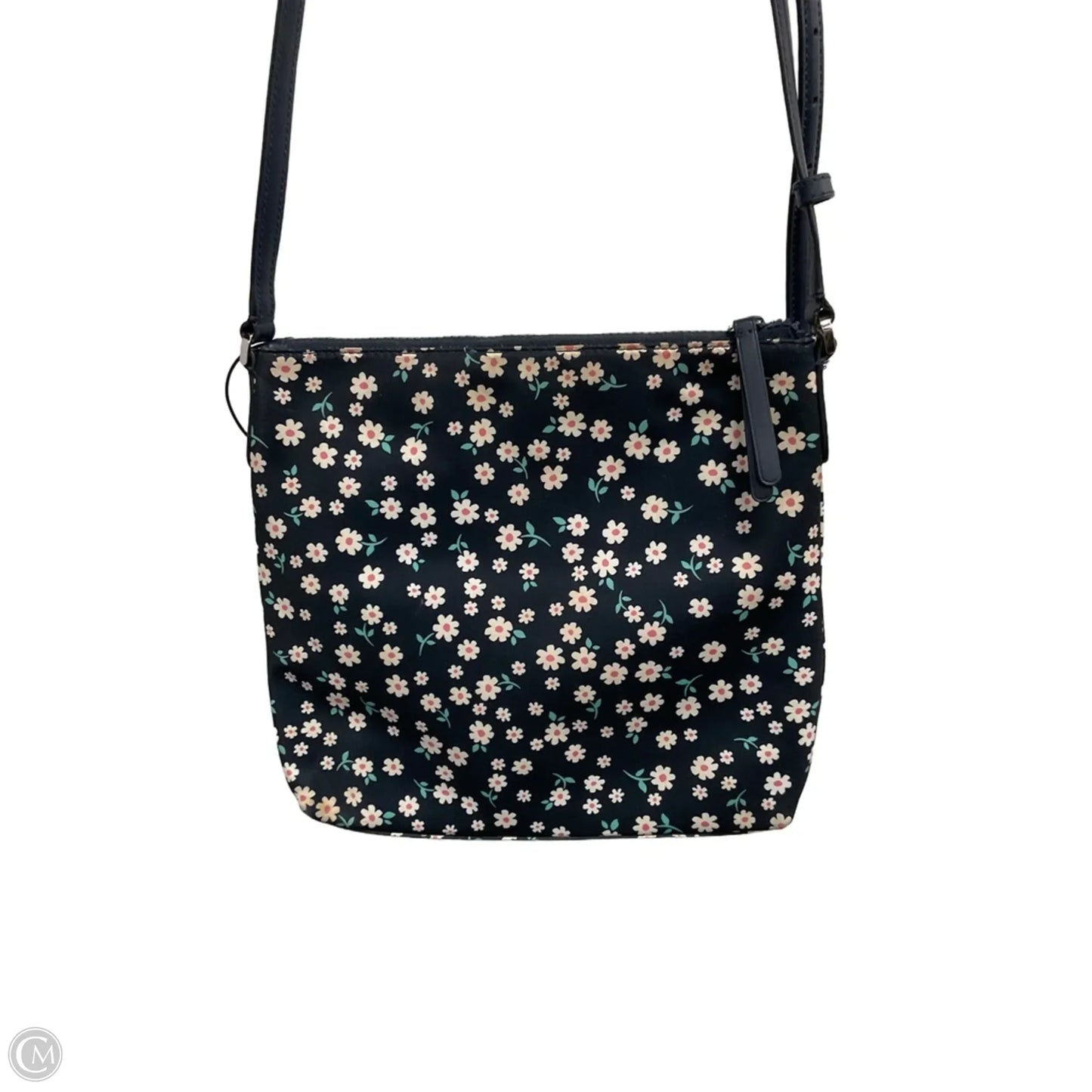 Crossbody Designer By Kate Spade, Size: Medium
