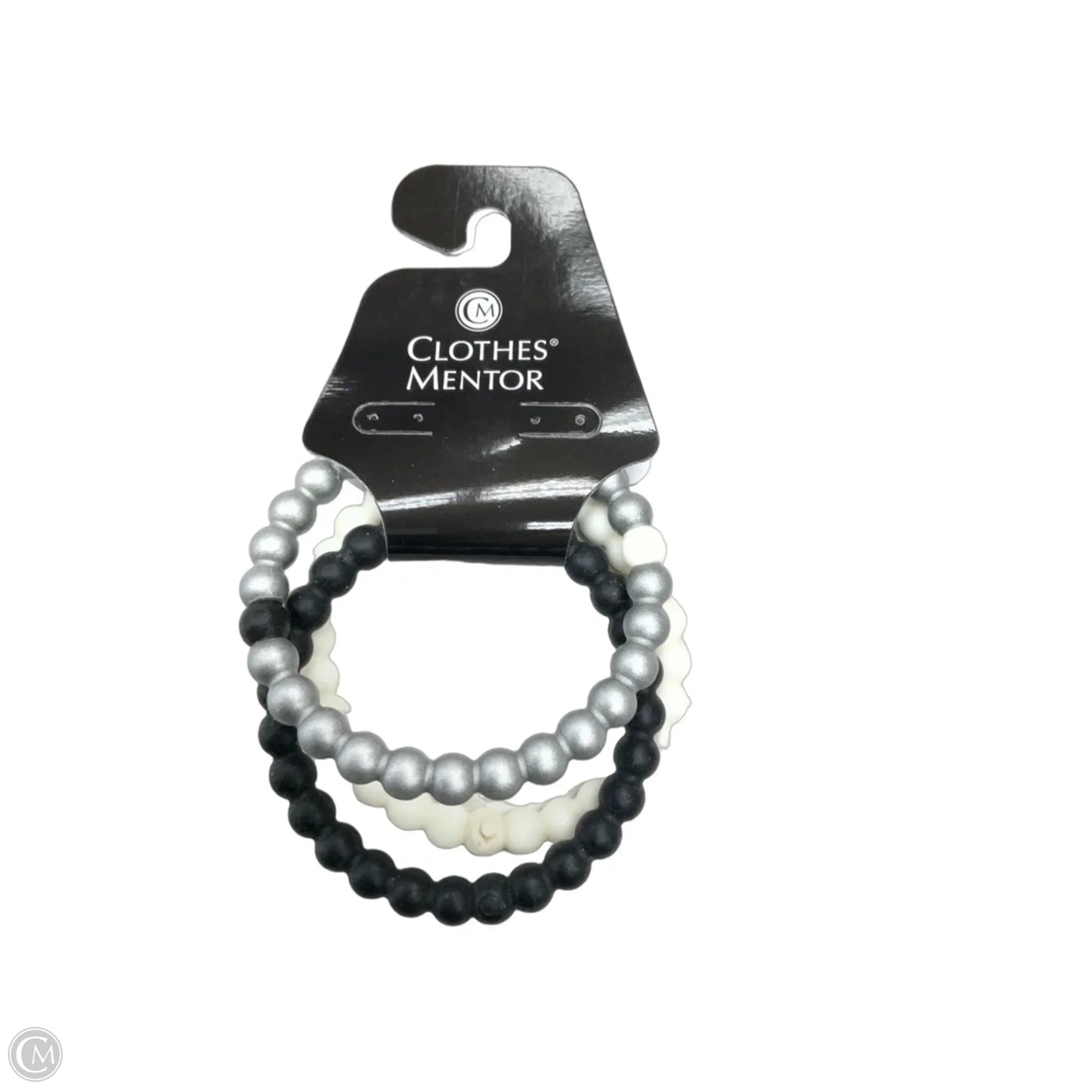 Bracelet Other By Clothes Mentor