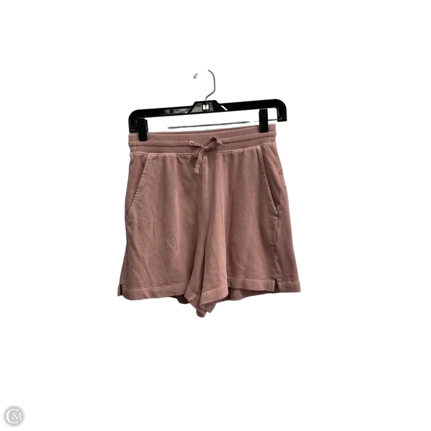 Shorts By Old Navy In Pink, Size: Xs