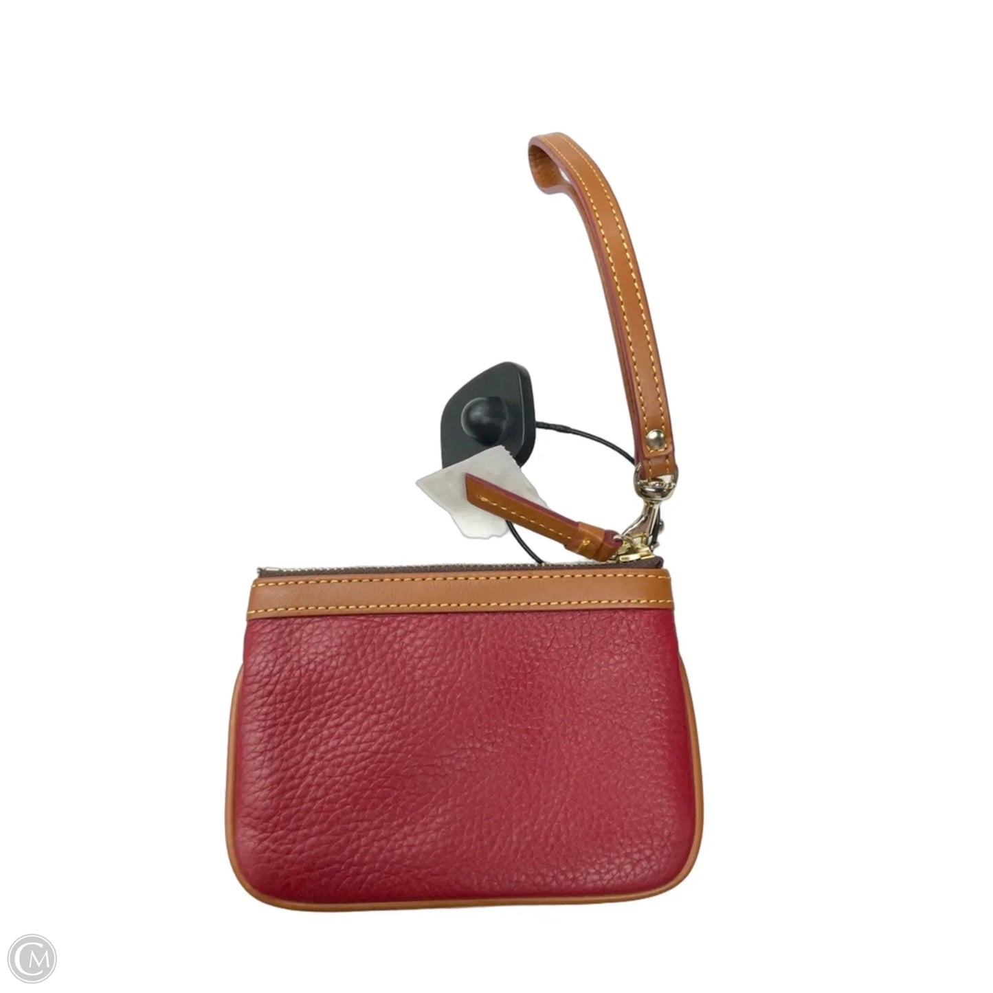 Wristlet Designer By Dooney And Bourke, Size: Medium