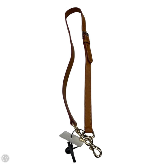 Accessory Designer Label By Dooney And Bourke, Size:
