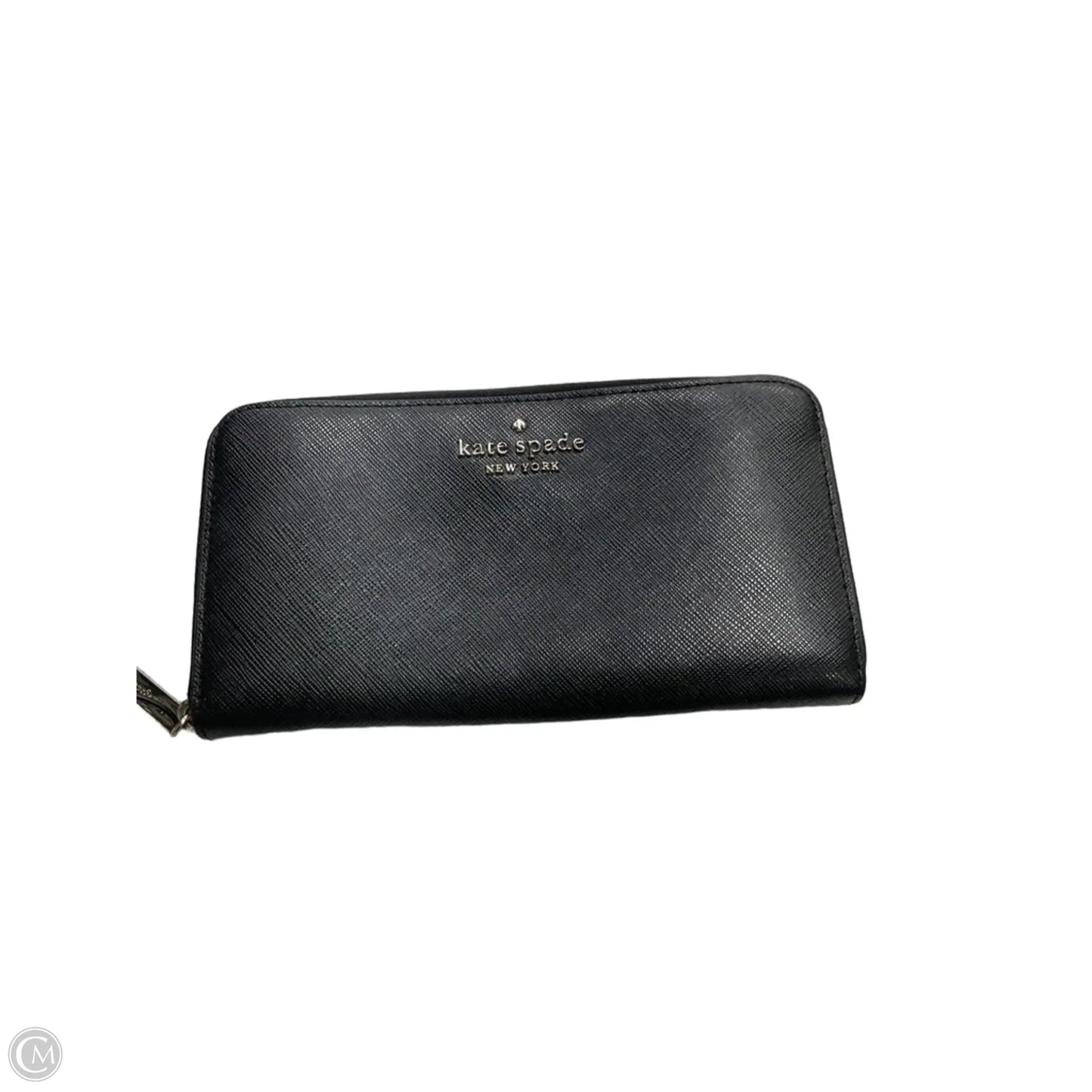 Wallet Designer By Kate Spade, Size: Large