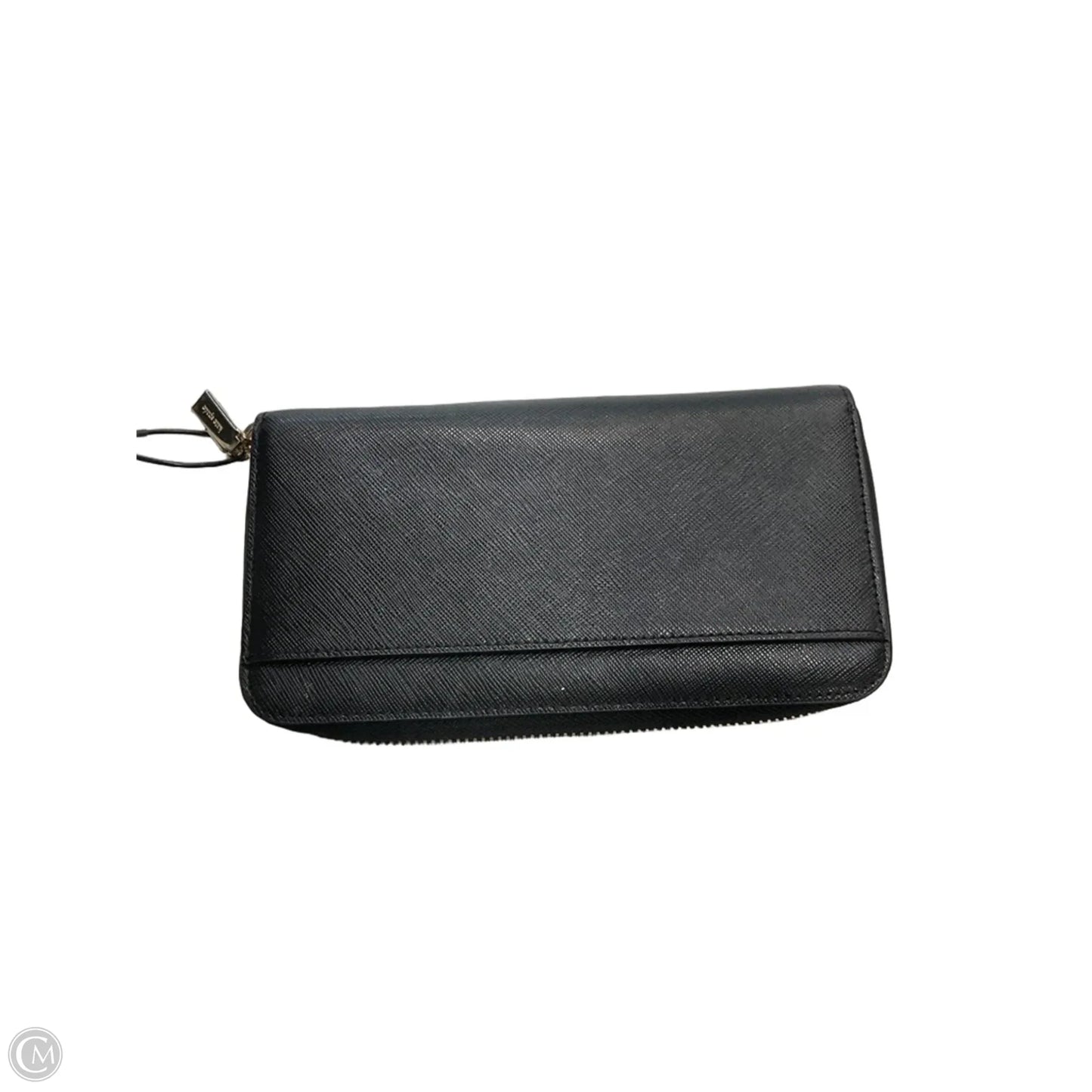 Wallet Designer By Kate Spade, Size: Large