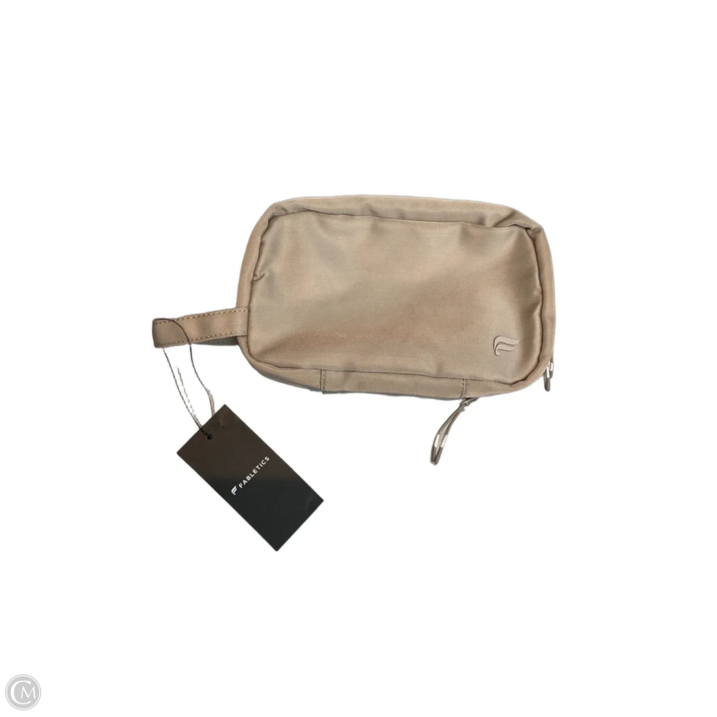 Crossbody By Fabletics, Size: Medium