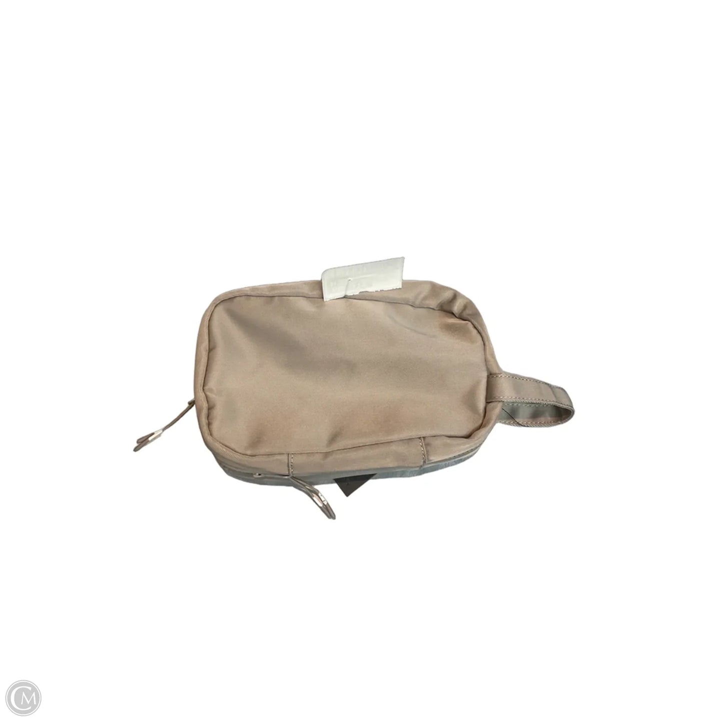 Crossbody By Fabletics, Size: Medium