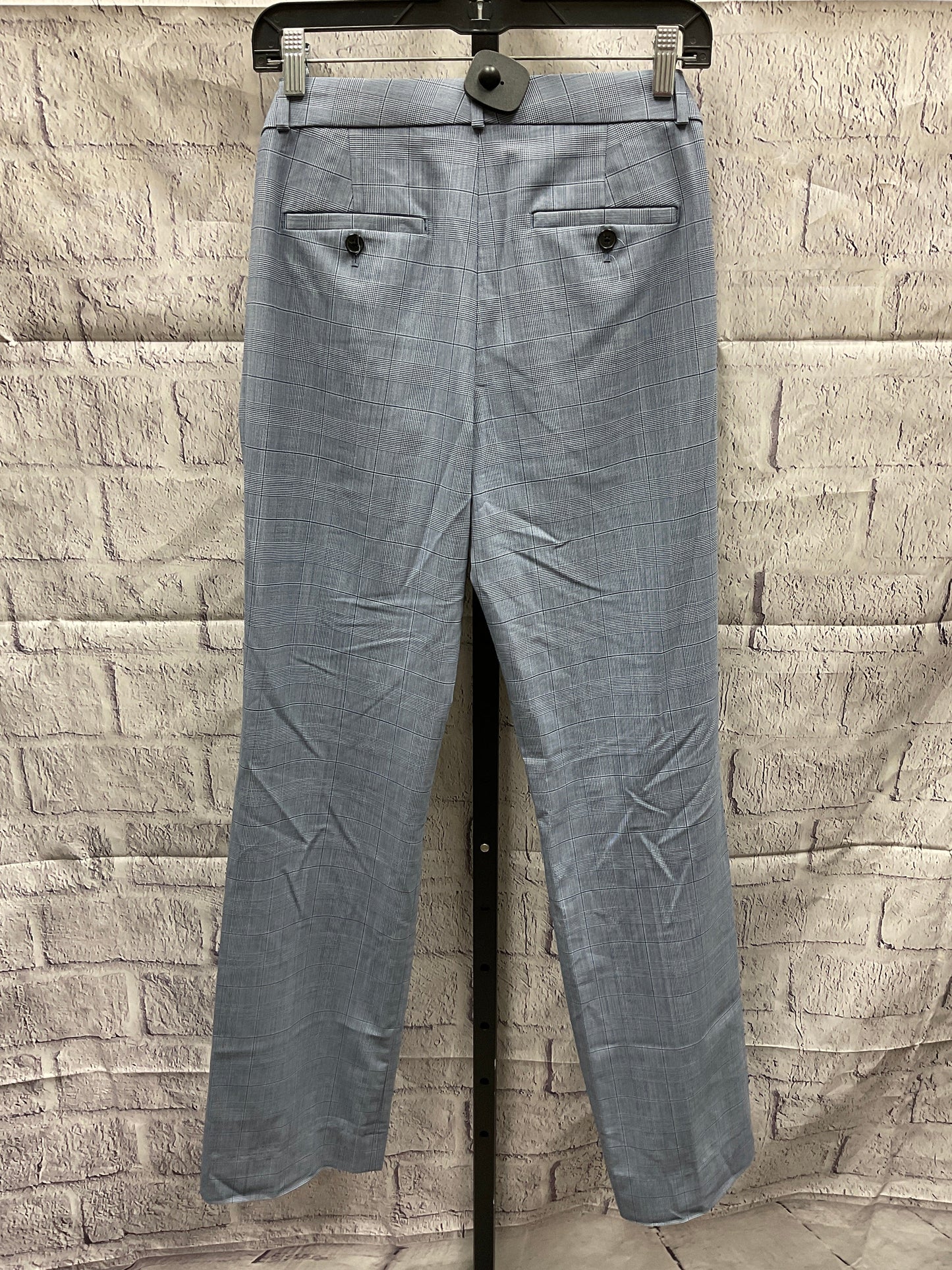 Pants Dress By Banana Republic  Size: 4