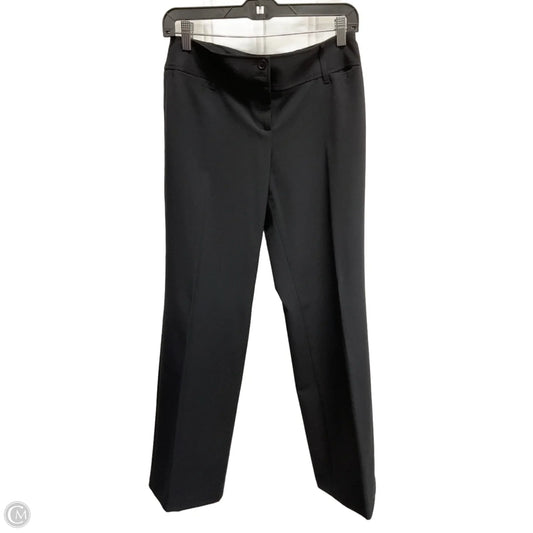 Pants Dress By Loft In Navy, Size: 2